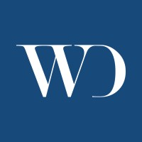 WD Lermer & Partner