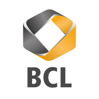BCL – Building Construction Logistics GmbH