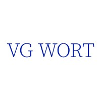 VG WORT