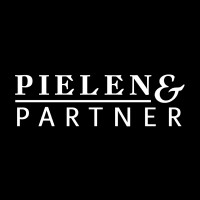 Pielen & Partner Managementberatung