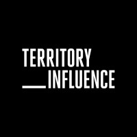 TERRITORY Influence (Bertelsmann Group)