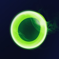 Open Systems
