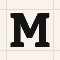 MVST