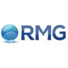 RMG Rohstoffmanagement GmbH