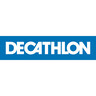 Decathlon Sportspezialvertriebs GmbH