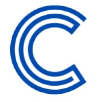 Comena (YC S25)