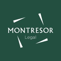 Montresor Legal