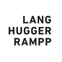 Lang Hugger Rampp Architekten GmbH