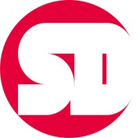 SanData IT-Gruppe