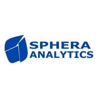 Sphera Analytics GmbH