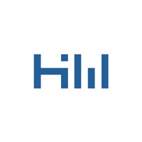 HW-Ingenieure GmbH & Co. KG