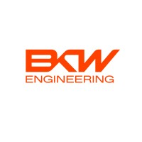 BKW Engineering