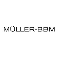 Müller-BBM Group