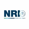 NRI Medizintechnik GmbH
