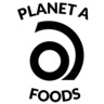 Planet A Foods