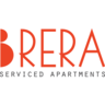 Brera GmbH