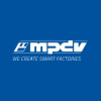 MPDV Mikrolab GmbH