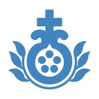 Krankenhaus Barmherzige Brüder Regensburg
