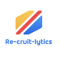 Recruitlytics Inc.