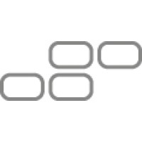 Foundation for Family Businesses