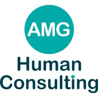 AMG Human Consulting