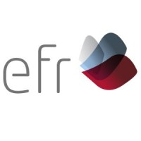 EFR GmbH