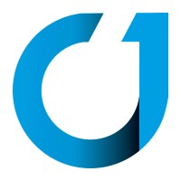 BITS GmbH