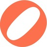 onesome