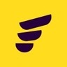 Foodji