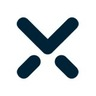 IntegrityNext