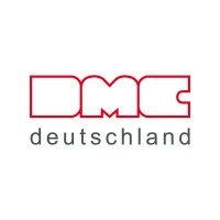 DMC Datenverarbeitungs- und Management Consulting GmbH