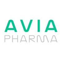 AVIA Pharma Germany