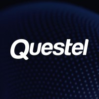 Questel