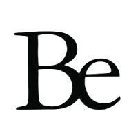 Be | Shaping the Future Germany.