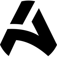 norbert-abraham.de | Eine Webseite der talentwaerts kg