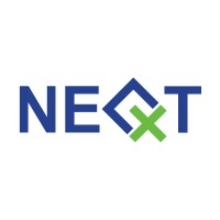 neQxt