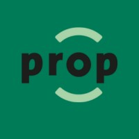 Prop e.V.