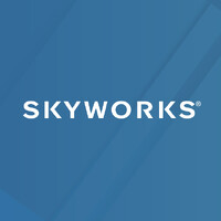 Skyworks Solutions, Inc.