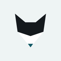 CandidateFox