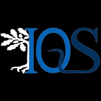 Interfacing Quantum Systems Laboratory