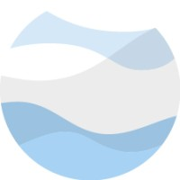 Münchner Stadtentwässerung