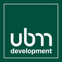 UBM Development
