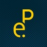 engineering people GmbH