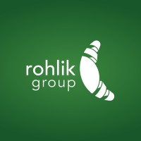 Rohlik Group