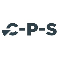 C-P-S Group