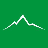 GREENPEAK Partners