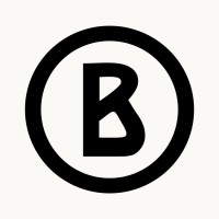 BOGNER