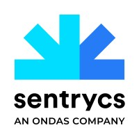 Sentrycs | Counter-Drone Solutions Adapting at the Speed of Threats