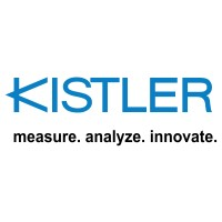 Kistler Group