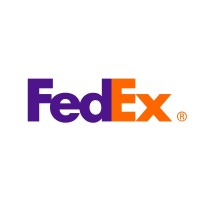 FedEx Europe